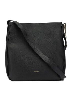 Le Tanneur Crossbody Bags Women